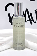 Tan-Luxe The Water Hydrating Self-Tan Water - 6.76 oz / 200 mL - Light-Medium