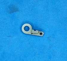 Lifter - H&R Single Barrel Shotgun Series Part READ NOS Also Fits NEF SB1