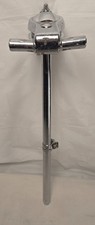 Slingerland Swivomatic Double Tom Holder 70's w/ Memory Clamp