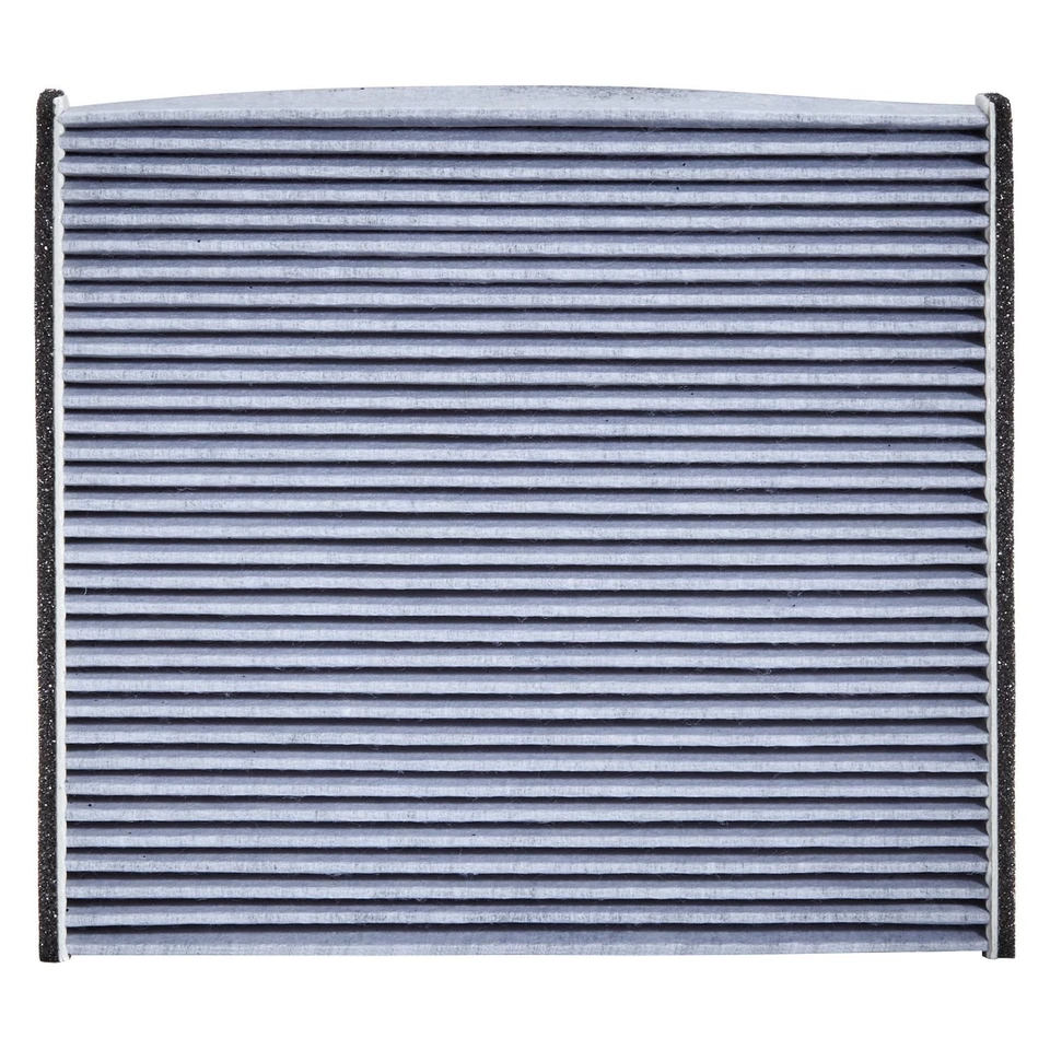 For Toyota Tundra 2014-2016 TYC 800108C Cabin Air Filter Foto 2 de 4