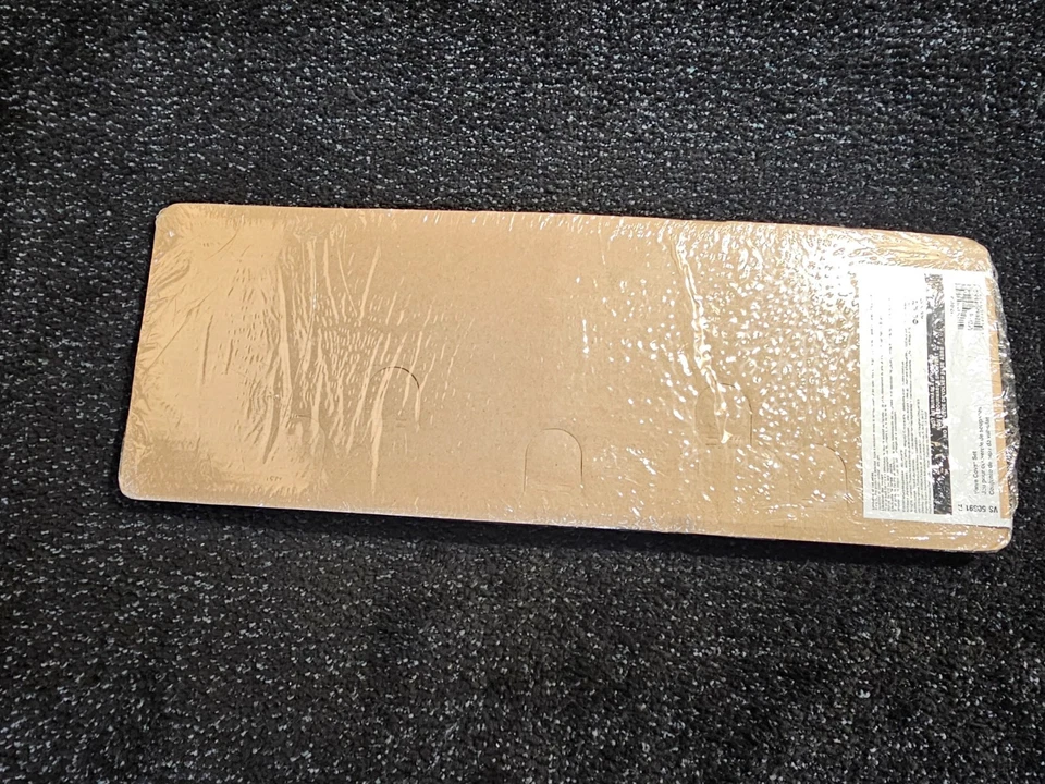 Junta da tampa da válvula do motor Fel-Pro VS 50691 R para 03-10 Ford E350 Super Duty F250 - Imagem 4 de 4