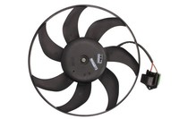LüFter, MotorküHlung Mahle CFF 338 000P