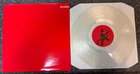 Paul McCartney: Strawberries Oceans Ships Forest Double Vinyl Record UK NEW
