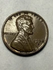 1938-S XF+ BROWN LINCOLN CENT (UPGRADE THAT SPOT IN YOUR SET) PRICED TO SELL 🔥*