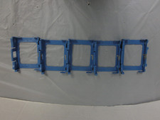 Lot of 5 Dell OptiPlex 3040 5040 7040 HDD Hard Drive Caddy IB5146200-600 3.5"