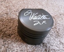 Doug Kalitta Signed NEW Top Fuel Piston NHRA Nitro Racing MAC Tools KALLITA AIR