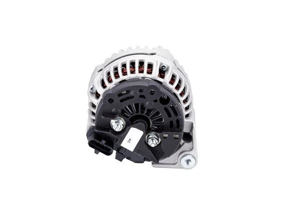 ALTERNATOR 1 986 A00 915 FOR DAF CF/65 LF/45/55 BE110C/123C/99C 3.9L 4cyl LF 45 - Image 3 of 4
