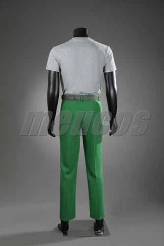 Doctor Doom Costume cosplay Suit Avengers:doomsday Full set Victor Von Doom - Picture 6 of 23