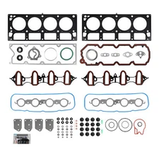 FOR 2002-2011 Chevrolet GMC Buick Cadillac 5.3L/4.8L V8 OHV MLS Head Gasket Set