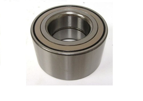 Front Wheel Hub Bearing for HYUNDAI ELANTRA GT 2013-2017/ELANTRA COUPE 2013-2014 - Picture 2 of 2