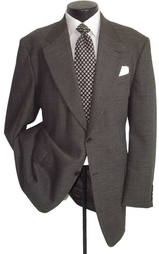 Canali
