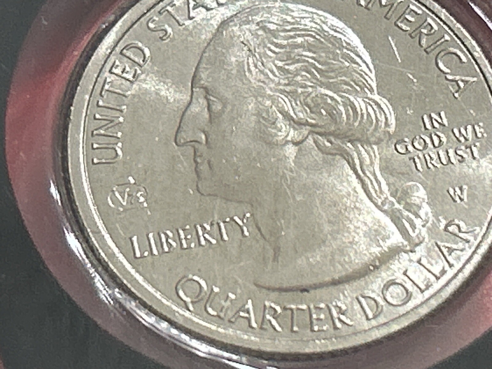 Picture 3 of 13