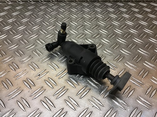 458523 Cilindro Receptor Del Embrague VW Golf IV (1J) 1.6 1J0721261F - Imagen 3 de 4