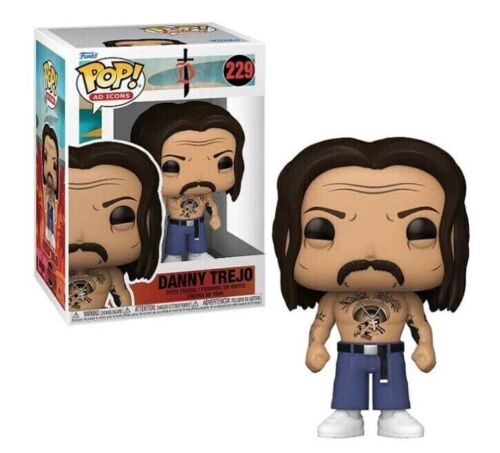 FIGURAS FUNKO POP NUEVA COLECCIÓN - ELIGE TU DISEÑO - VENDEDOR REINO UNIDO SIN FALSIFICACIONES - Imagen 374 de 465