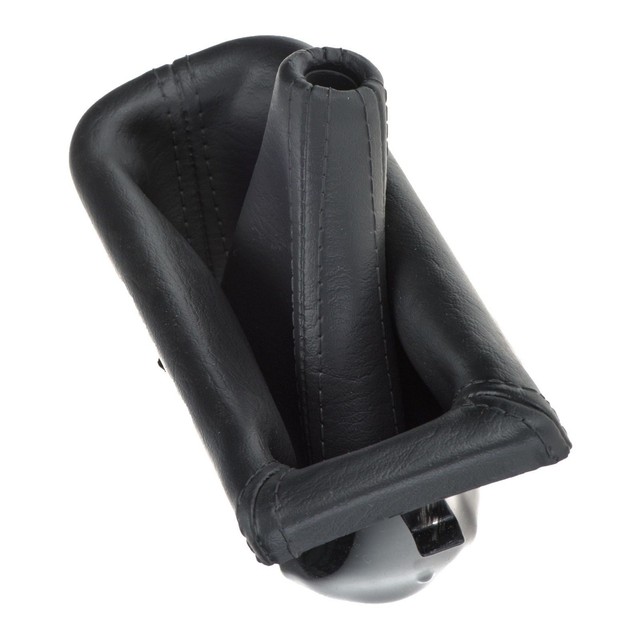 🔥 Mopar Gear Shift Lever For Dodge Ram 1500 2500 3500 Manual