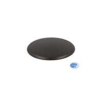 Tontaubenschiessen Brenner Cap HilfskräFte Ebene Kochen Candy Original 44000872
