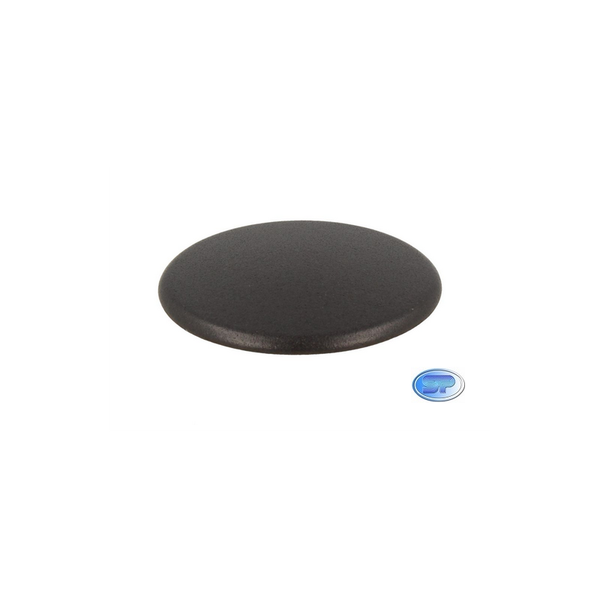 Tontaubenschiessen Brenner Cap HilfskräFte Ebene Kochen Candy Original 44000872-image