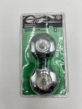 Genuine Danco Tub/Shower Handles 88860 Replacement for Gerber Faucets