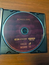 COLUMBIA CLASSICS VOL 5: BONUS DISC_ 5 Films from the 1920s! Free Shipping