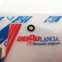 Ring ÖLstift Fiat 500 - 126 - Panda 30 Original 987099