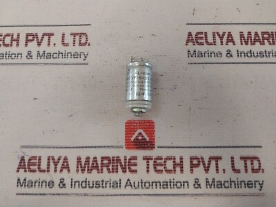 AL-Elko 1000 uf Electrolytic Capacitor -40 105 C