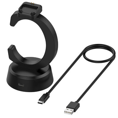 For Redmi Watch3 charger for xiaomi smart band7 pro charger stand for Redmi