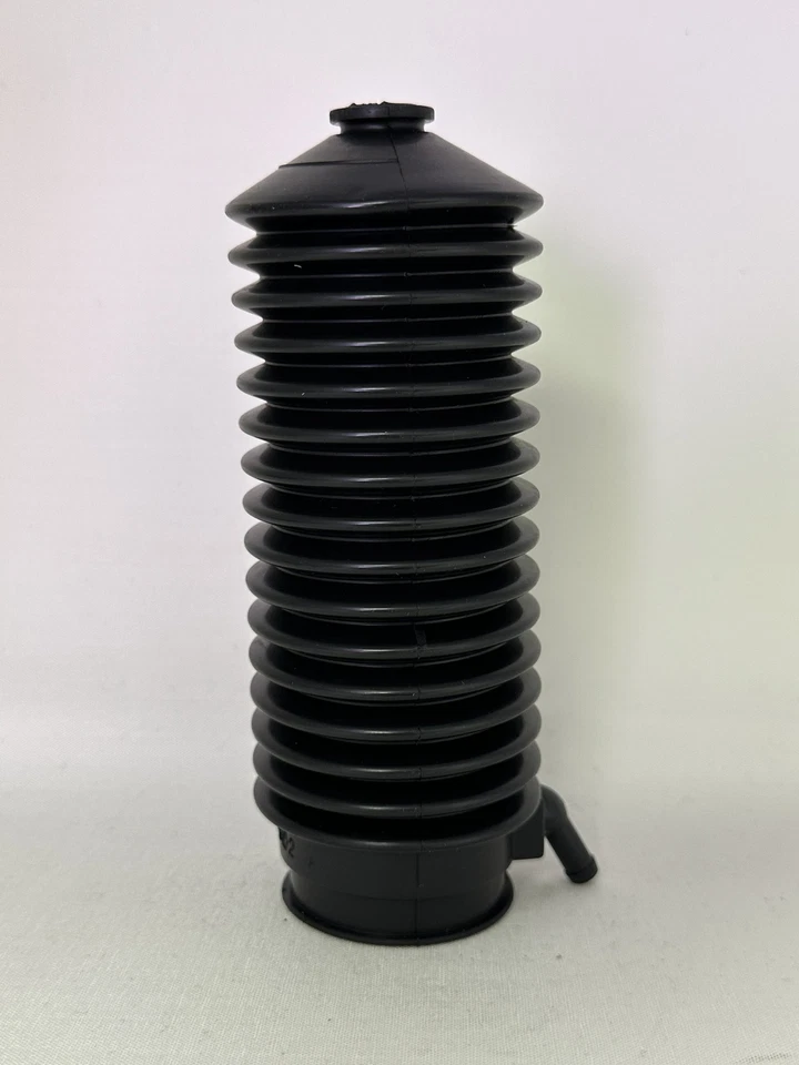 Rack & Pinion Boot Kit For Nissan 200SX 1984-1986 Bellow Boots Pwr Steer - Image 2 of 4