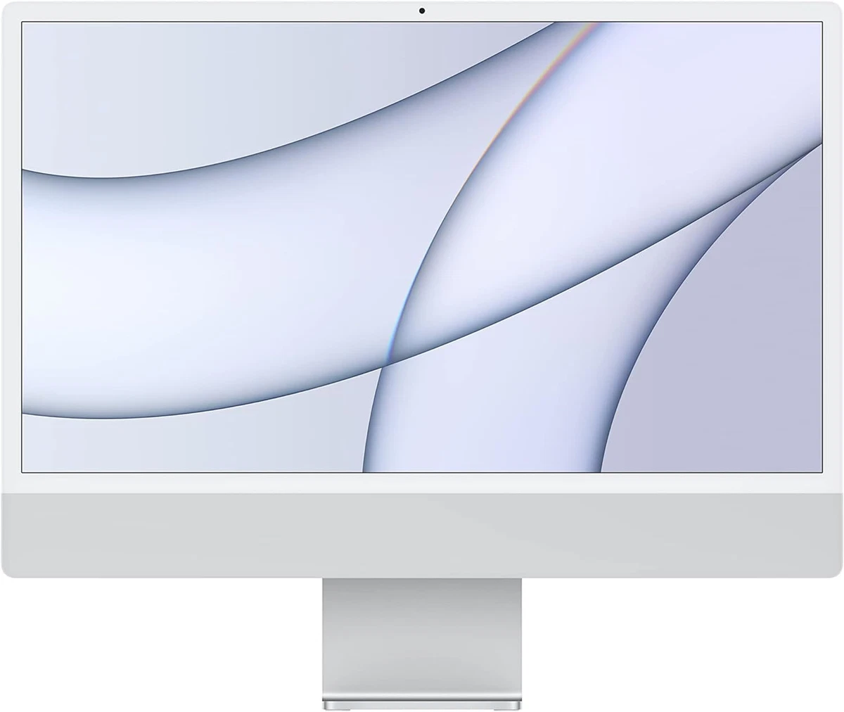Apple iMac 16GB Desktops & All-In-Ones for sale - eBay
