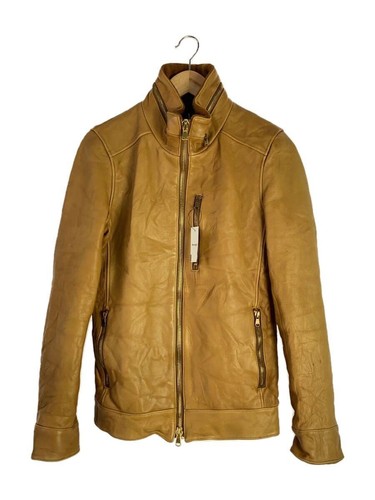 Jun hashimoto down jacket - Gem