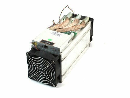 Bitmain Antminer S19 Pro 110T 3250w Bitcoin Miner USED Full Bitmain Antminer S19 Pro 110T 3250w Bitcoin Miner USED Full