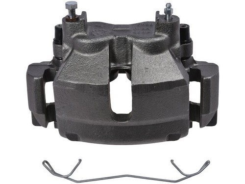 For 1999-2002 Jeep Grand Cherokee Brake Caliper Front Right API 16629JC ...