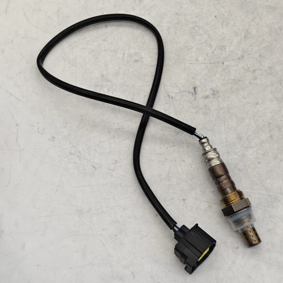 Sensor de oxígeno 15308 para Dodge Ram 1500 2500 3500 2000-2006 Dakota Viper Bosch Foto 3 de 4