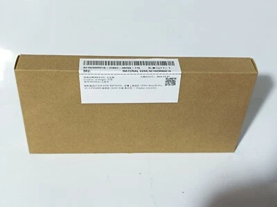 Oppo Reno 12 Pro 5G (CPH2629) LCD Display+Touchscreen+Frame 621029000216 _0,1_2