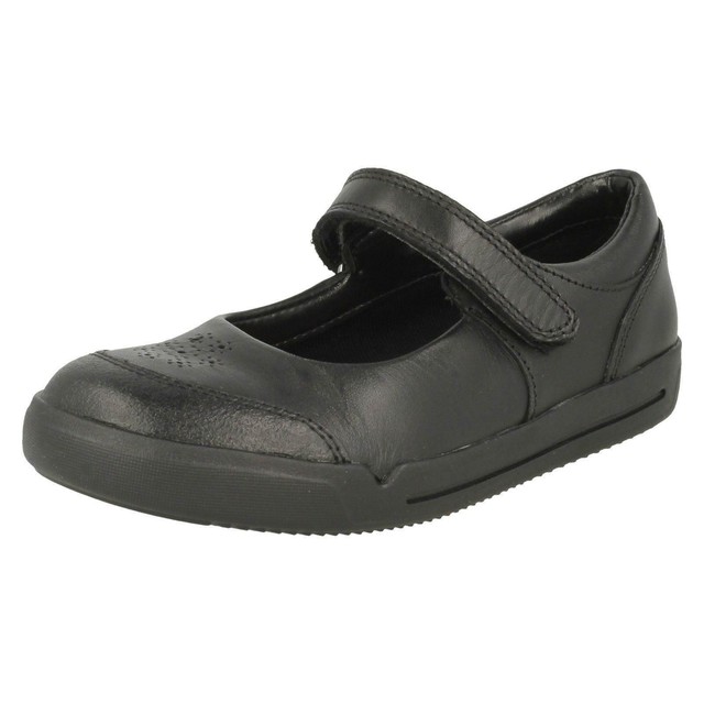 clarks sale childrens school shoes