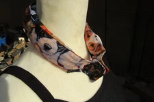 Neck Cooler, Non-Toxic, Reusable, Handmade in the USA, Also Pet Friendly