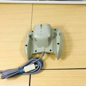 [ Excellent ] SEGA Dreamcast Console HKT-3000 VA1 / Ready to play From JAPAN