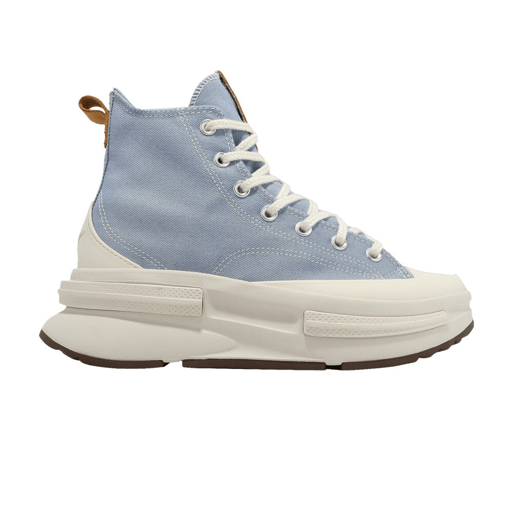 Converse Run Star Legacy CX Denim High 'Ocean Retreat' A05273C Men's Shoes