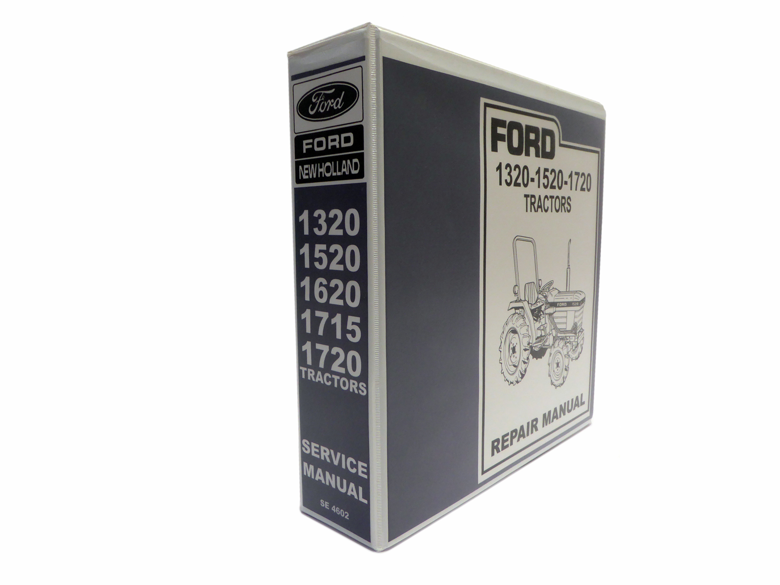 Sensor Temperatura Da Agua Agricola Para New Holland Tc 57 7 | Parcelamento sem juros Sensor Temperatura Da Agua Agricola Para New Holland Tc 57 7 | Parcelamento sem juros