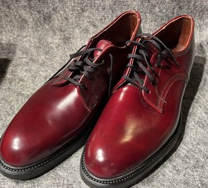 Foot So Port Shoes | eBay Foot So Port Shoes | eBay