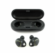 media markt gear iconx