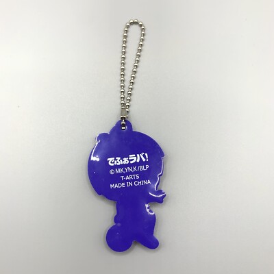 sachi❤︎ I'm graduating from college in 6 days… Pics by Sachi Kaneshiro