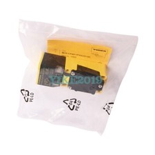 1PC NEW FOR Turck BI15-CP40-VP4X2 /S100 Proximity Switch Sensor