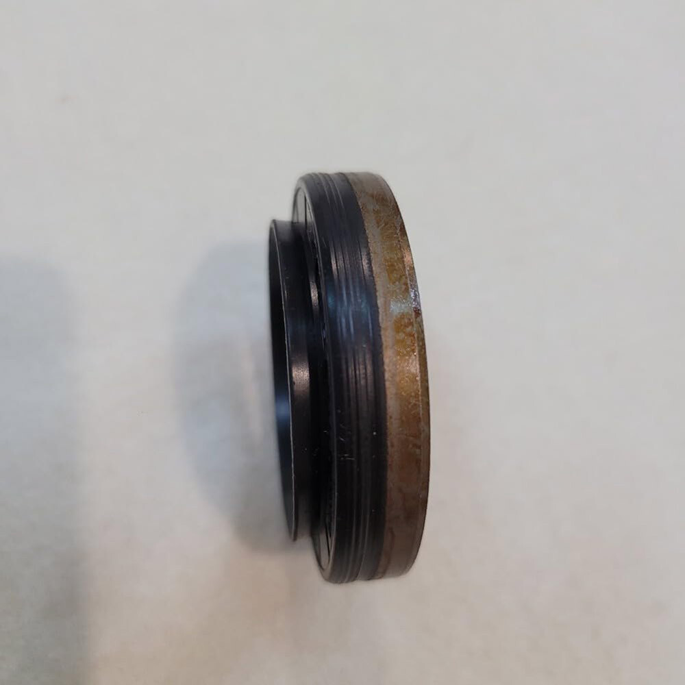 Picture 4 of 5