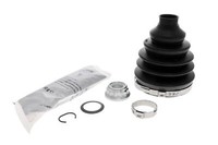 Vaico - V10-6361 - Unten Set, Antriebswelle - Passend FüR Volkswagen 6X0498203