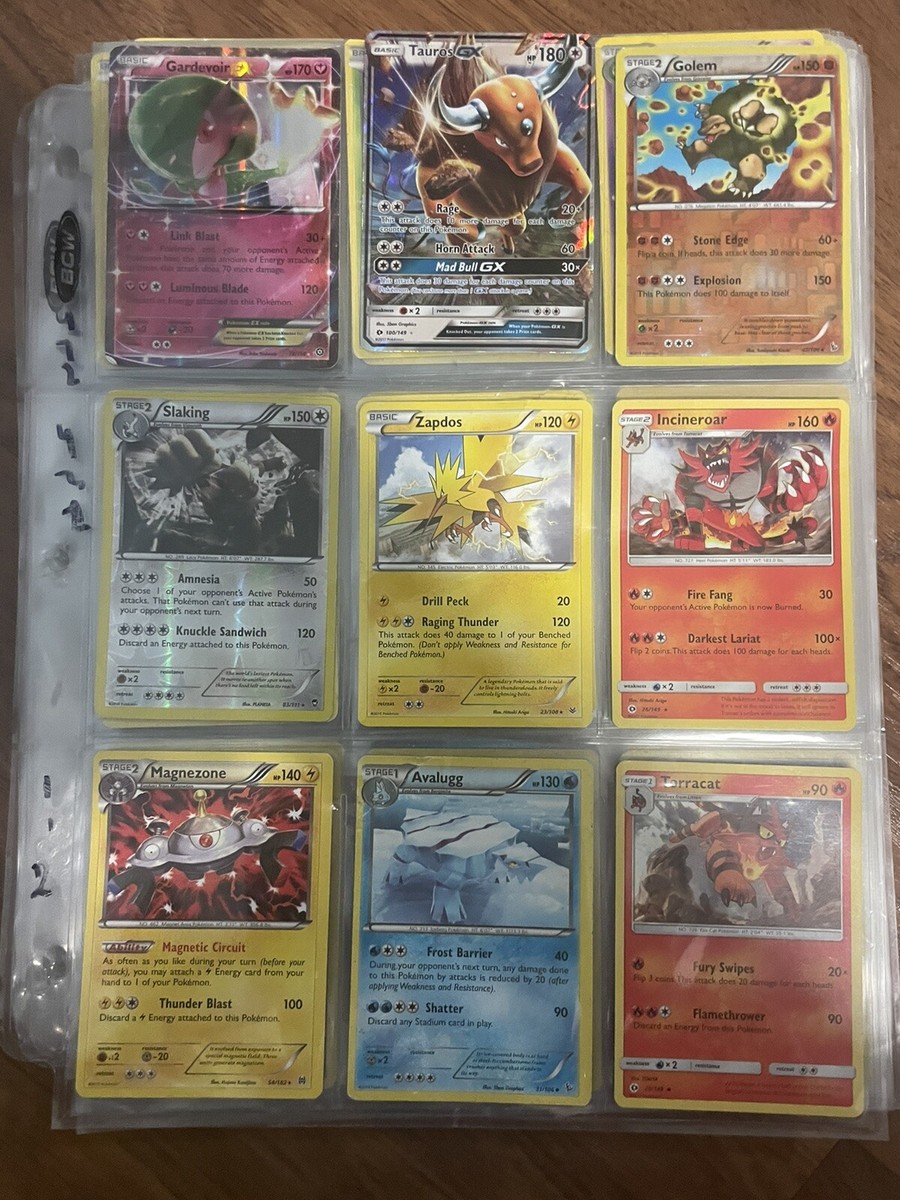 ポケモンカードゲーム まとめ売り　Pokemon Cards Bulk Sale Pokémon 350 + Pokemon Trading Cards 636996769661| eBay