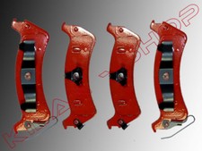 Plaquette de frein Ford Windstar