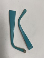 JUICY COUTURE JU 522/S TEAL 130mm TEMPLE ARM PARTS 5630