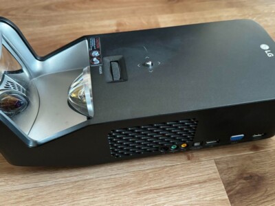 【ジャンク】LG PF1000UG 超短焦点プロジェクター MPF1000UG(Final)_7.jpg