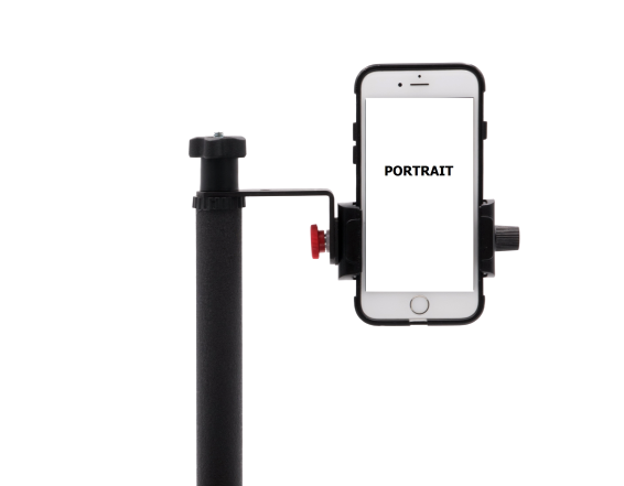 COPY STAND # MINI300, A USA Made Compact & Mini Tool For Digitizing Documents Old Photos And Macro Photog 550
