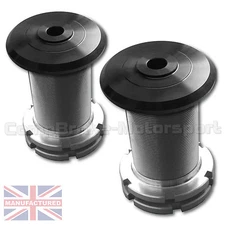 2"1/2 INCH SUSPENSION SPRING CONVERSION KIT (Pair) CMB0299